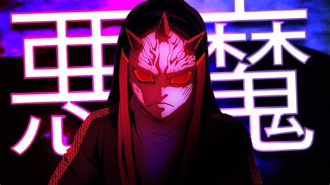 How To Defeat The Swamp Demon | And Get Your Rank Back In Slayers