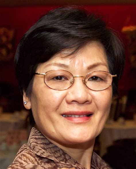 Annie Pui Yue Wong Obituary Vancouver BC