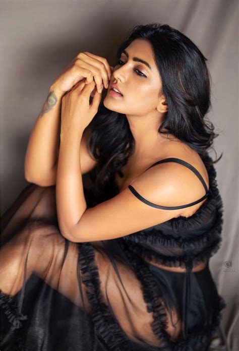 Eesha Rebba Hot Photoshoot Images 2 Actress Galaxy