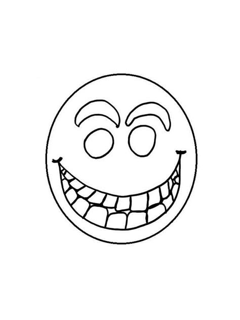Emoji coloring pages are funny faces that express sadness joy anger surprise love. Emojis coloring pages. Free Printable Emojis coloring pages.