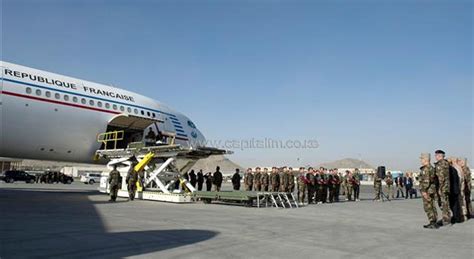دکابل نړیوال هوایی ډګر), (persian kabul international airport was built in the early 1960s at a time when afghanistan was becoming. Taliban fire rockets at Kabul airport » Capital News
