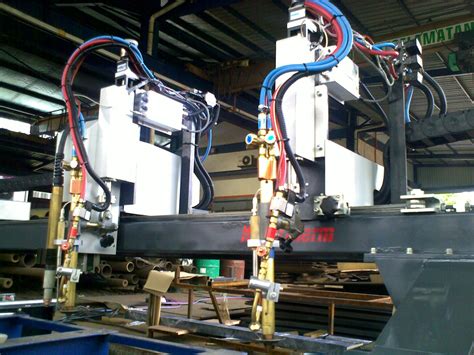 Cnc 7 length overall (loa) is 54.39 m, beam is 12 m. cnc plasma Gallery