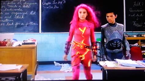 Sharkboy Lavagirl Return Sharkboy And Lavagirl Hero Youtube