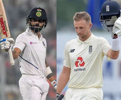 After the test series, which is also a part of the ongoing world test championship, we will you can refer to the list below to learn about the broadcasting details and where to check india vs england live score. India vs England 1st Test day 1 Match England score 263 ...