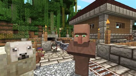 Top 10 Best Minecraft Texture Packs That Are Awesome Gamers Decide
