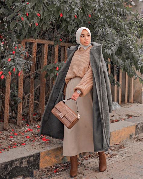 hijab hijaboutfit outfits modest style shein sheinoutfits modestyoutfit lifestyle s