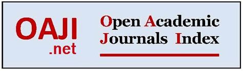 International Journal of Basic & Applied Physiology - Home