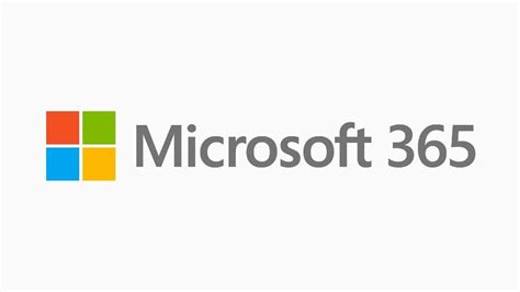 Download the vector logo of the microsoft office 365 brand designed by microsoft in encapsulated postscript (eps) format. Microsoft 365 : DOIT Services : Texas State University
