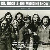 Doctor Hook Greatest Hits