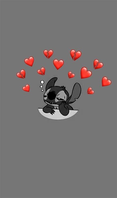 Download broken heart eyes emoji clipart png photo toppng. Sad Mood Broken Heart Sad Anime Wallpaper Iphone - Anime ...