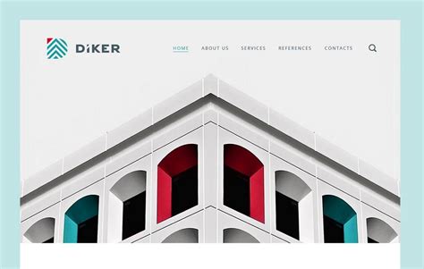 30 Best Website Layout Examples And Ideas For Web Design