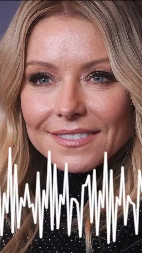 Kelly Ripa And Mark Consuelos Keep Their Sex Life Spicy When They Spend