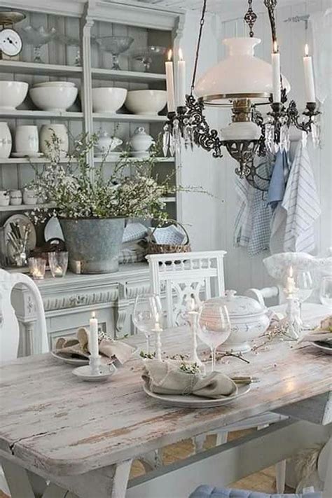 Shabby Chic Decor Do It Yourself Shabbychicdecorfrench French Country Decorating Country