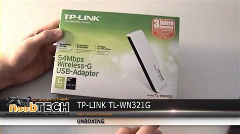 Tp link tl wn727n now has a special edition for these windows versions: TL WN321G TP LINK DRIVERS FOR MAC