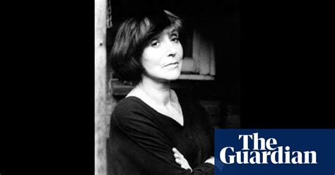 Katharina Wolpe Obituary Classical Music The Guardian