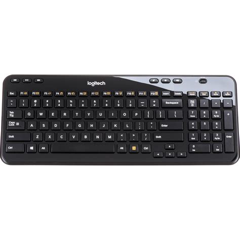 Get Married Ambiguous Dwell Clavier Programmable Logitech Fog Receive Pad