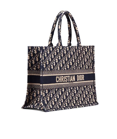 Top Dior Handbags