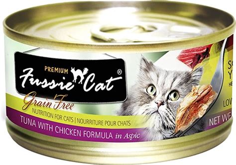 We did not find results for: Best Cat Food for Picky Cats 2020 - Reviews & Top Picks ...