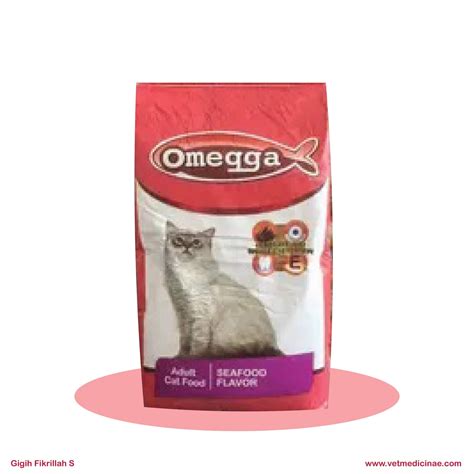 Maybe you would like to learn more about one of these? 15 Rekomendasi Makanan Kucing Terbaik untuk Kucing Lucu ...