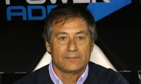 View the profiles of people named ariel holan. Ariel Holan es el nuevo entrenador de Independiente