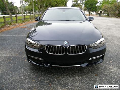 Adjustments, driver seat depth seat height backrest angle lumbar support headrest, height. 2015 BMW 3-Series 328i for Sale in United States