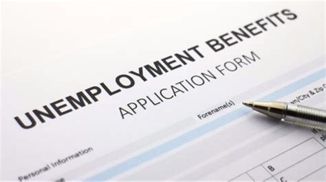 Employers will find assistance in recruiting new employees including a national job listing network, applicant screening, and space in the centers to conduct. What's happening with Carolina unemployment from coronavirus | whas11.com