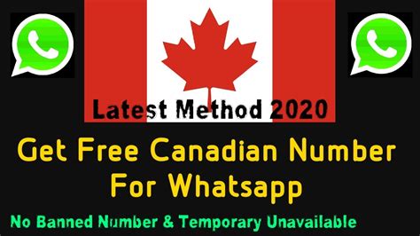 • wabi provides numbers from 60+ countries, but if there's no local phone number available for your country, you may still get a us number or any other number and activate a whatsapp account! Get Second Number for Whatsapp, Canada, Us/Uk, Brazil ...