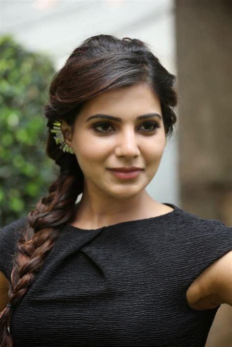 Gorgeous samantha actress samantha, photos, samantha hd photos, hd images, stills, samantha smile, samantha saree salwar, samantha ruth photoshoot, gallery. Samantha Ruth Prabhu's Gorgeous Photoshoot ~ SS Music