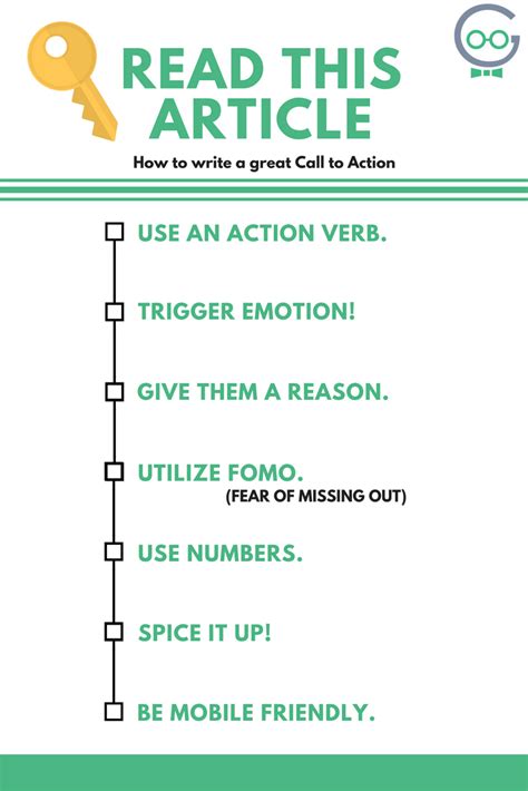 The best way for a comedy screenplay to be original is to be specific. Read This Article a Call to Action | Techno Goober
