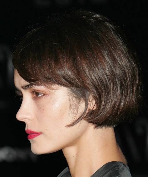Check spelling or type a new query. Easy Short Bob Haircut Idea for Women in 2015 - Jere Haircuts