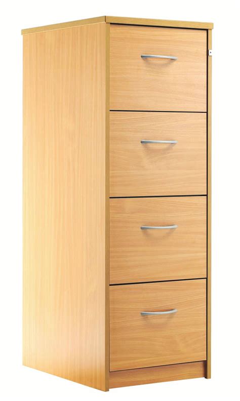 We collected the images from various sources to provide inspiration for you. Cool Wood File Cabinet IKEA That Will Keep Your Important ...