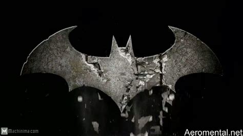 Batman Arkham Logo Wallpapers Top Free Batman Arkham Logo Backgrounds