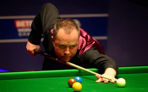 Snooker results, draws, odds comparison and h2h stats. 7 Best Snooker Players of All Time ~ GREEN BEANS