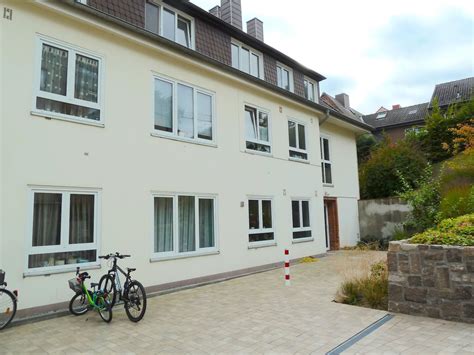 Wohnung in travemünde alle informationen wurden zum letzten mal am 15. 3-Zimmer-EG-Wohnung in Travemünde - Nähe Godewindpark ...