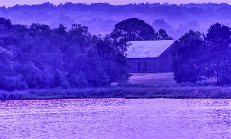 Use the following map to find hotels, restaurants, gift shops, car rentals, travel agencies and other useful points of interests in prince frederick and its. Prince Frederick MD twilight. | Beautiful places, Prince ...