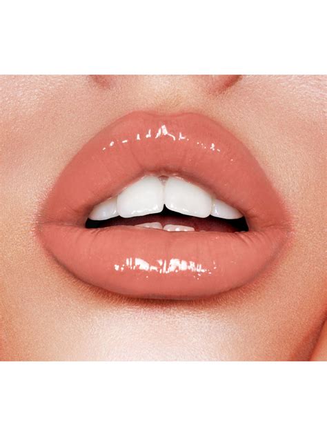 Charlotte Tilbury Latex Love Lip Gloss