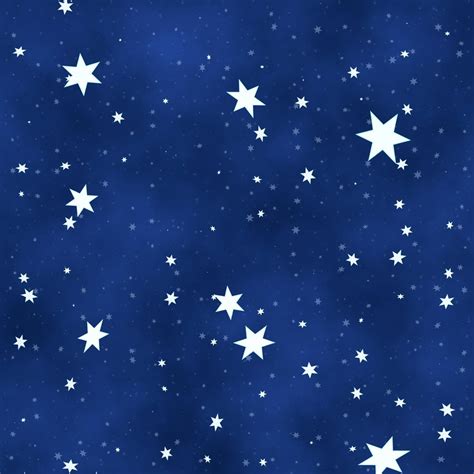 Starry Starry Sky By Scrapbee On Deviantart