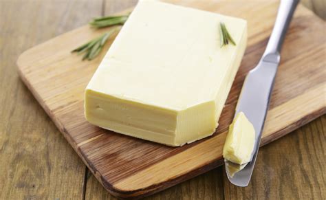 Manteiga ou margarina qual a opção mais saudável Cidadeverde com