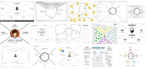 We did not find results for: Contoh Design Thinking - Jurnal Siswa