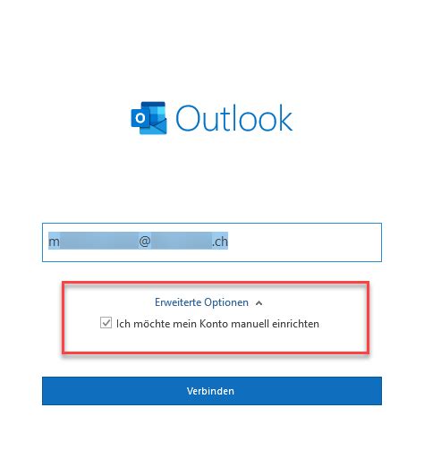 Yahoo cannot sync with outlook express. Wählen Sie, um Ihr E-Mailkonto als IMAP-Konto einzurichten ...