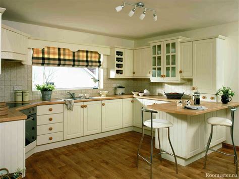 Дизайн кухни с окном советы по оформлению интерьера 60 фото