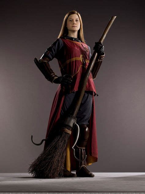 10 Ginny Weasley Costumes Ideas Ideas In 2020 Ginny Weasley