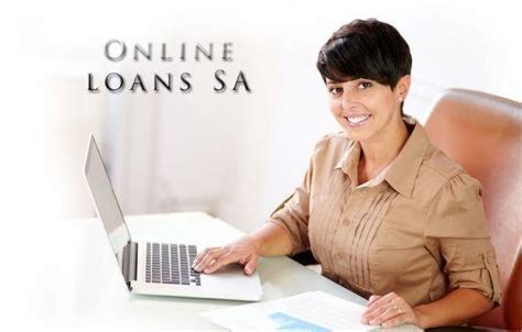 Cash Loans Online Instant Approval In South Africa Loan Walls