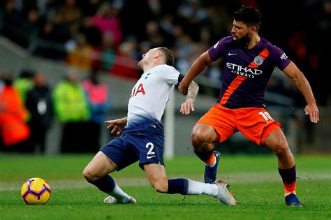Trippier hopes for england chances boost after atletico madrid switch. Trippier dregur sig út úr hópnum