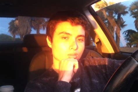 (arsenal roblox) arsenal slaughter event be like. US 'Virgin Killer' Elliot Rodger plotted to slaughter his ...