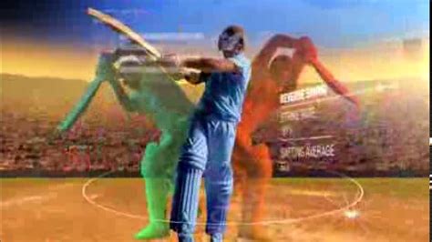 Star Sports Cricket Title Video Youtube