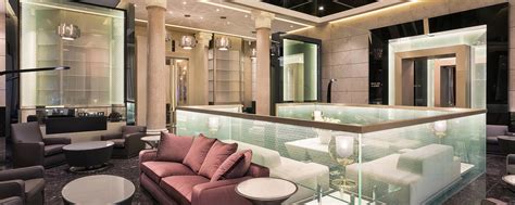 Luxury Hotels And Resorts In Milan Excelsior Hotel Gallia A Luxury Collection Hotel Milan