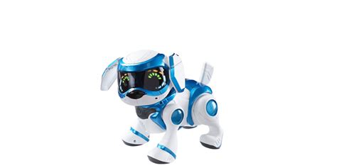 Kleurplaat paw patrol robot hond. Teksta robot hond