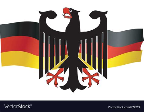 German Symbols