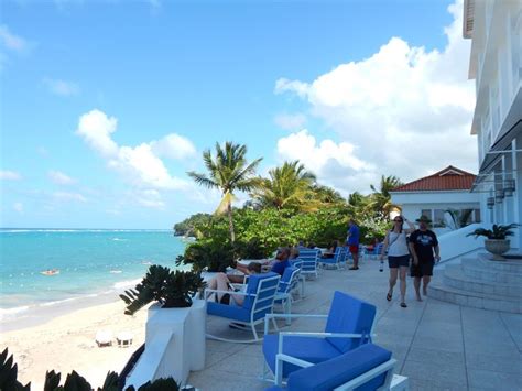 Caribbean Vacation Packages For Couples Couples Resorts Tower Isle